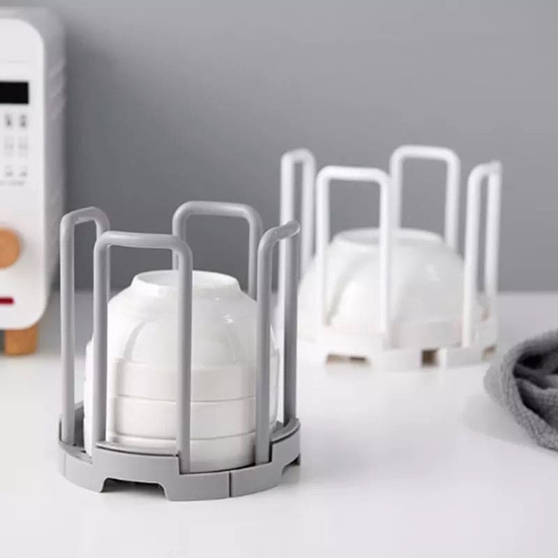Adjustable Dish Drainer Rack, Drain Dish Organizer, Drying Rack Adjustable Dish Drainer Rack, Drain Dish Organizer, Drying Rack
